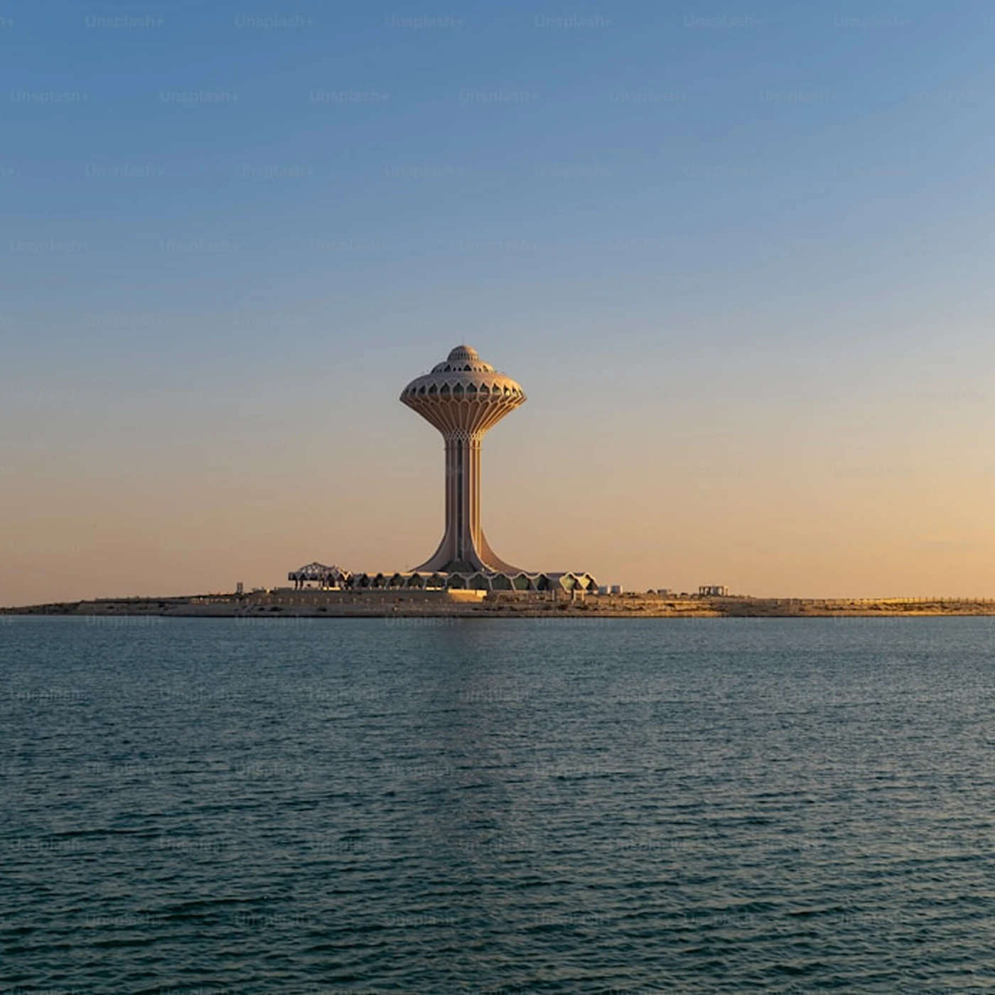 الرياض