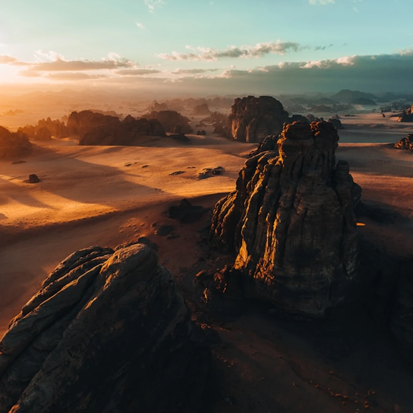 gallery-img