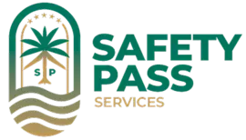 safety-pass